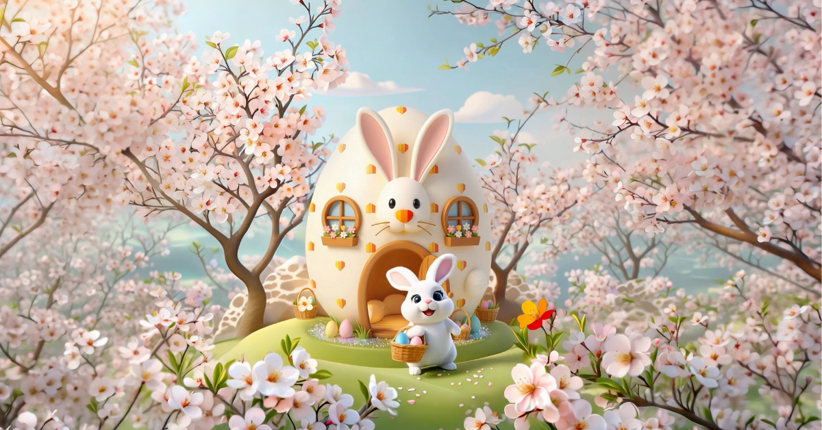 Office Trading Hours-3 Office Trading Hours-3